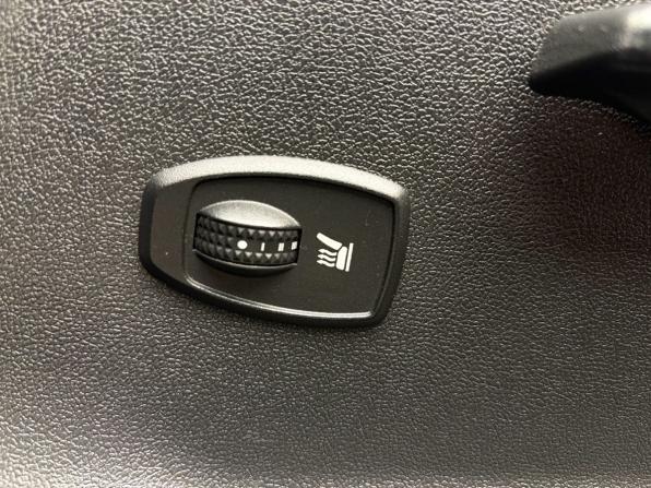 Renault Megane III с пробегом 2010 года, цена 555 000 рублей, 249262 км, хэтчбек, Автокод Объявления