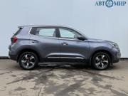 Chery Tiggo 4 Pro I Москва  - изображение 16