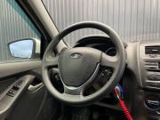 Lada (ВАЗ) Granta I Рестайлинг Пермь  - изображение 37