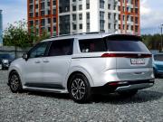 Kia Carnival IV Ижевск  - изображение 38