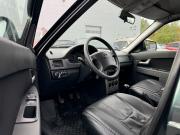 Lada (ВАЗ) Priora I Архангельск  - изображение 23