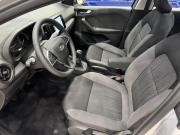 Lada (ВАЗ) Iskra Волгоград  - изображение 35