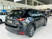 Mazda CX-5 II Екатеринбург  - изображение 34