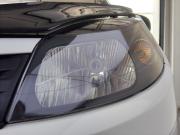 Renault Sandero I Уфа  - изображение 43