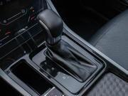 Chery Tiggo 4 Pro I Краснодар  - изображение 41