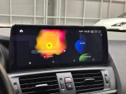 BMW X3 II (F25) Красноярск  - изображение 34