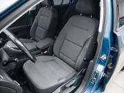 Volkswagen Golf VII Ростов-на-Дону  - изображение 42