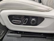 GAC GS8 II Москва  - изображение 48
