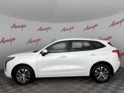 Haval Jolion I Псков  - изображение 25