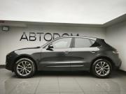 Porsche Macan I Рестайлинг 2 Москва  - изображение 32