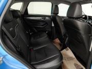 Haval Jolion I Тула  - изображение 35