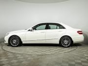 Mercedes-Benz E-Класс IV (W212 S212 C207) Санкт-Петербург  - изображение 28