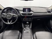 Mazda 6 III (GJ) Рестайлинг Воронеж  - изображение 31