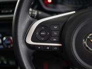 Daihatsu Rocky A200 Иркутск  - изображение 37