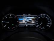 Mitsubishi L200 VI Москва  - изображение 36