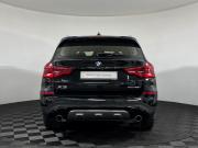 BMW X3 III (G01) Москва  - изображение 24