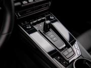 Porsche 911 VIII (992) Сочи  - изображение 76