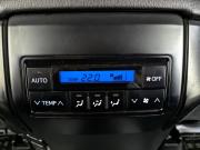 Toyota Land Cruiser Prado 150 Series Рестайлинг 2 Москва  - изображение 55