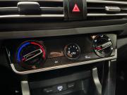 Kia Seltos I Пермь  - изображение 37