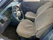 Hyundai Accent II Пермь  - изображение 13