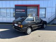 Lada (ВАЗ) 2113 Альметьевск  - изображение 34