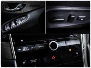 Infiniti Q50 I Москва  - изображение 47