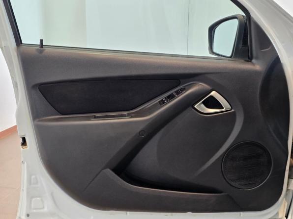 Lada (ВАЗ) Granta I Рестайлинг с пробегом 2023 года, цена 855 000 рублей, 86808 км, универсал, Автокод Объявления