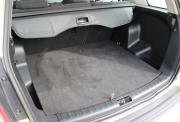 Land Rover Freelander II Саратов  - изображение 60