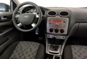 Ford Focus II Волгоград  - изображение 37