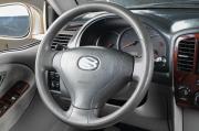 Suzuki Grand Vitara I Рестайлинг Тюмень  - изображение 30