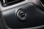 Kia Ceed II Сургут  - изображение 51