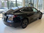 Tesla Model 3 I Краснодар  - изображение 26