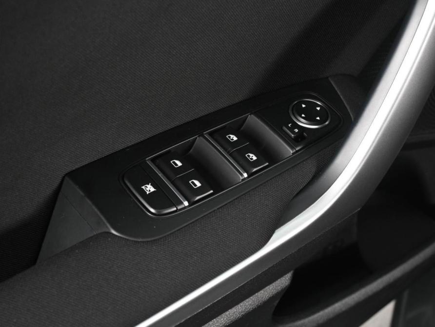 Kia Ceed III Ростов-на-Дону  - изображение 17