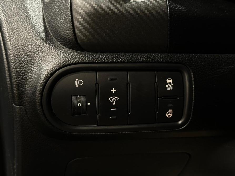 Kia Cerato III Челябинск  - изображение 15