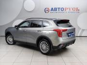 Haval Jolion I Рестайлинг 2 Подольск  - изображение 29