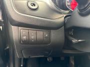 Kia Ceed II Ярославль  - изображение 25