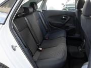 Volkswagen Polo V Волгоград  - изображение 23
