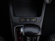 Kia Rio IV Сочи  - изображение 37
