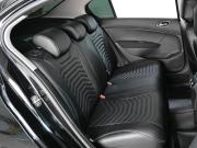 Peugeot 408 I Ростов-на-Дону  - изображение 25