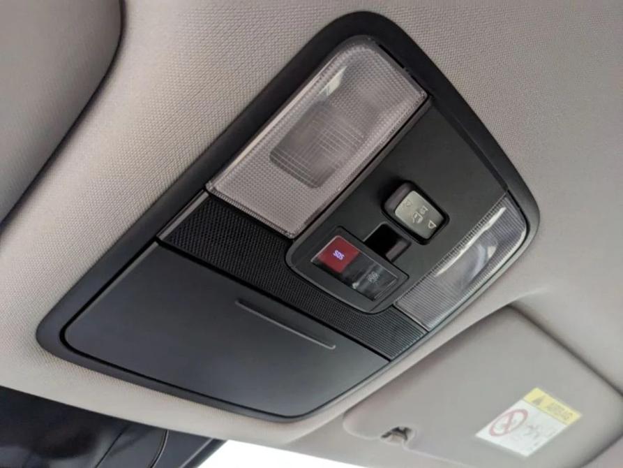 Kia Ceed III Пермь  - изображение 22