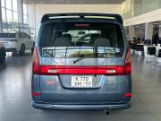Nissan Serena I (C23) Новосибирск  - изображение 26