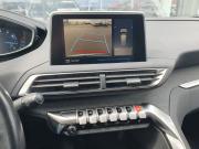 Peugeot 3008 II Санкт-Петербург  - изображение 62