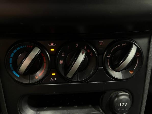 Nissan Qashqai I Рестайлинг с пробегом 2010 года, цена 865 000 рублей, 272000 км, внедорожник, Автокод Объявления