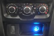 Lada (ВАЗ) XRAY I Омск  - изображение 40