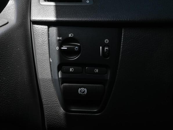 Volvo XC90 I Рестайлинг с пробегом 2011 года, цена 1 700 000 рублей, 217856 км, внедорожник, Автокод Объявления