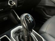 Chery Tiggo 4 Pro I Нижнекамск  - изображение 27