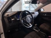 Kia Rio IV Чебоксары  - изображение 59