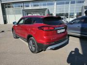 Geely Atlas Pro Волгоград  - изображение 8