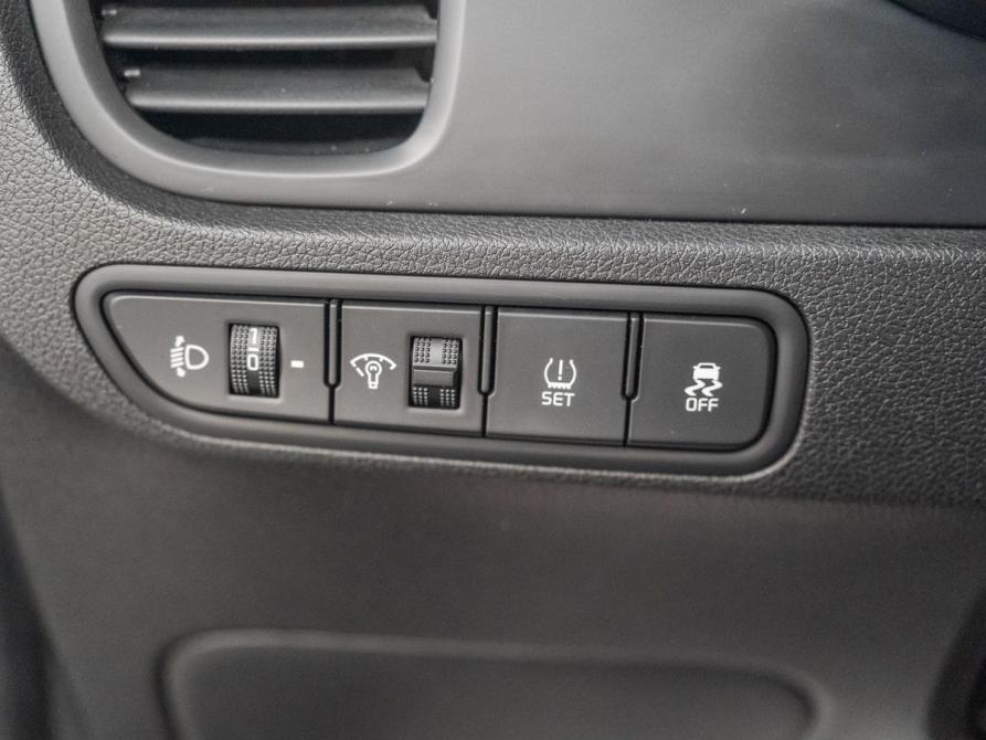 Kia Rio IV Красноярск  - изображение 17