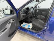 Lada (ВАЗ) Granta I Рестайлинг Ставрополь  - изображение 31